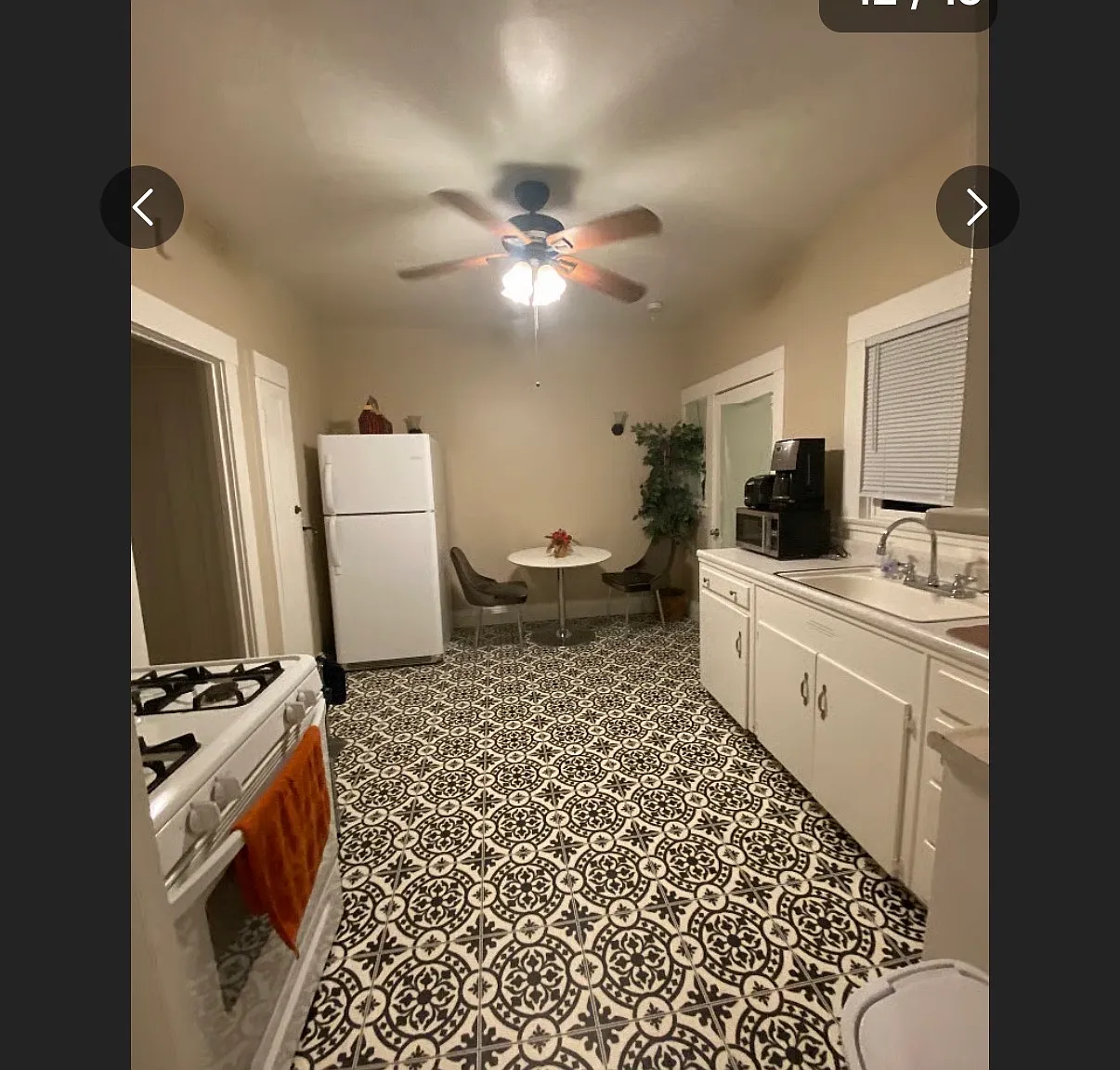 1833 Concord Ave — Photo 2
