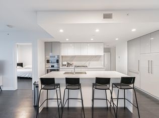 2085 Skyline Ct #3406, Burnaby, BC V5C 0M6