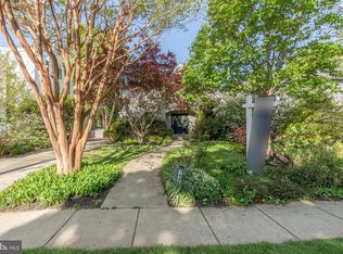 7408 Fairfax Rd, Bethesda, MD 20814