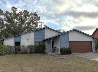 4047 Lancaster Dr, Sarasota, FL 34241