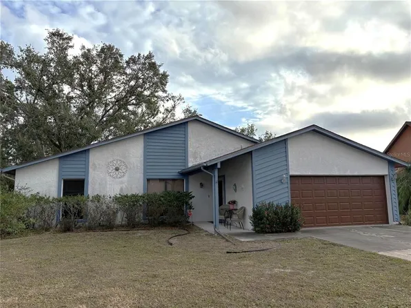 4047 Lancaster Dr, Sarasota, FL 34241