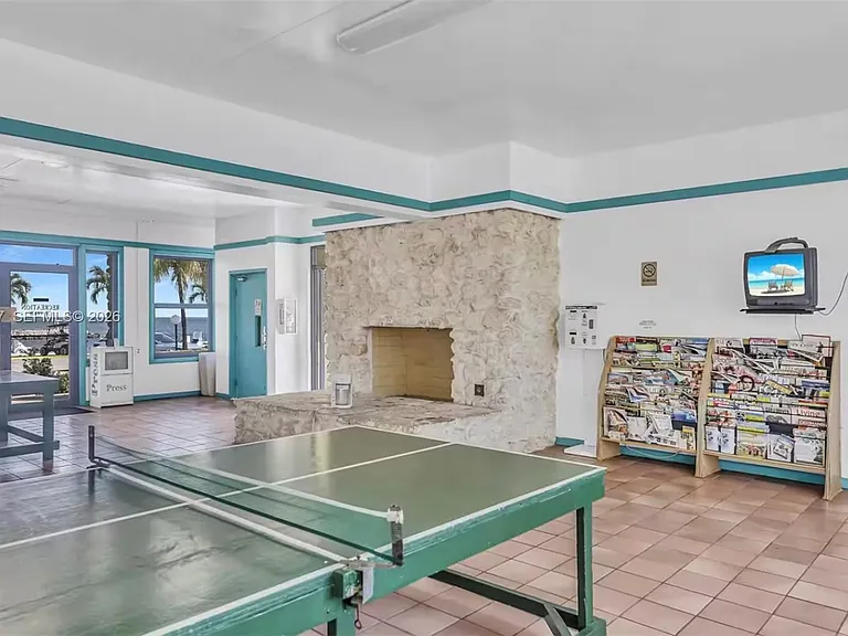65821 Overseas Hwy — Photo 27