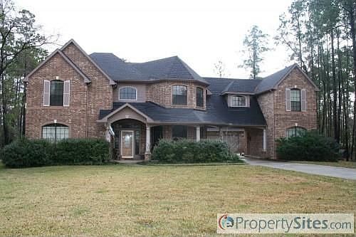 1st image of 33134 Tall Oaks Way