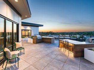 Modera Beaverton, Beaverton, OR 97005