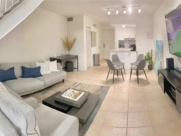 8550 SW 109th Ave #5227, Miami, FL 33173