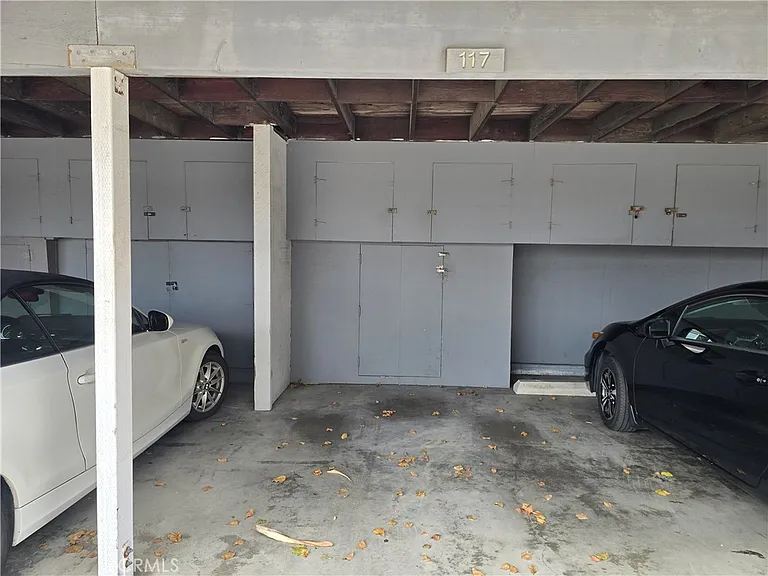 17082 Pacific Coast Hwy #205 — Photo 20