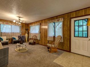 70 Dead End Trl, Marble, NC 28905