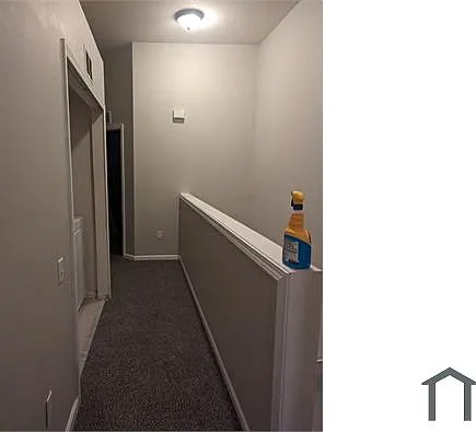 2830 Conch Hollow Dr — Photo 9