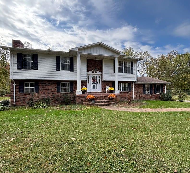 1st image of 111 Sunset Dr