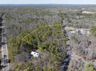 20 Witchtrot Road, South Berwick, ME 03909