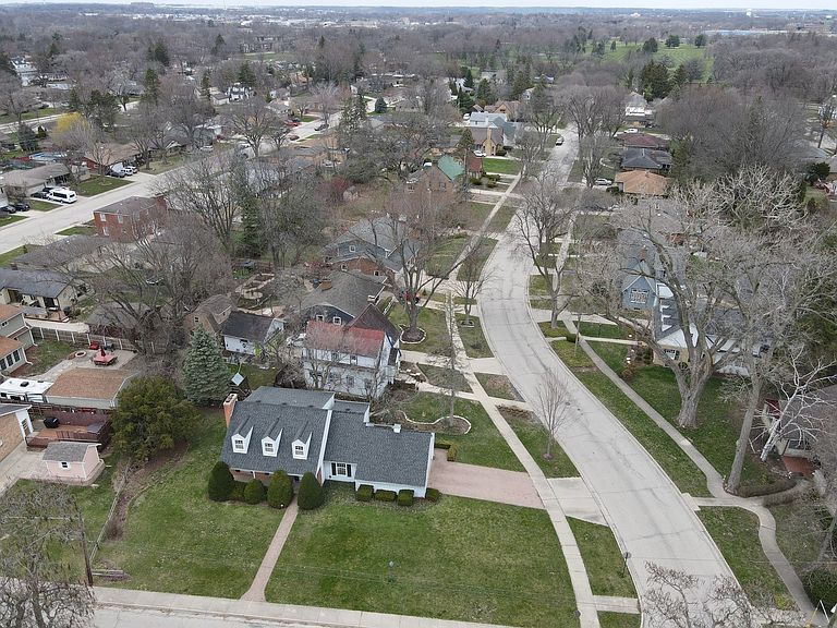 960 Oakley Ave, Elgin, IL 60123 | Zillow