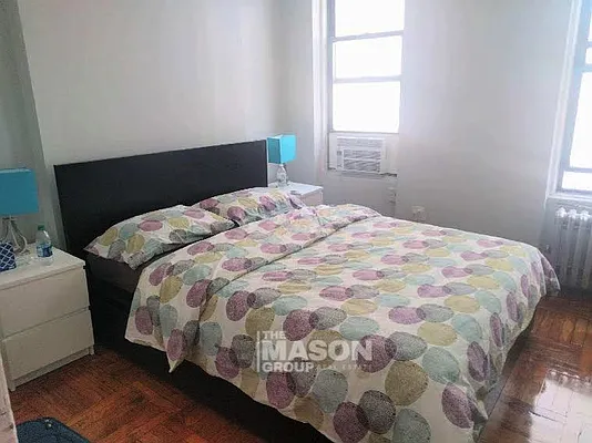 Rented by Mason Group LLC | media 20