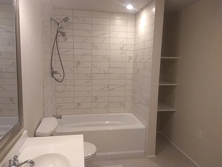 15584 S Blackfoot St — Photo 11
