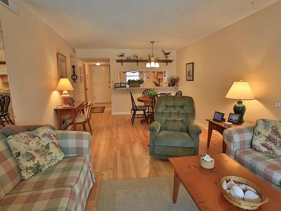 5th image of 4155 S Atlantic Ave #2030