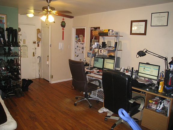 2nd image of 6311 Queens Blvd APT E26