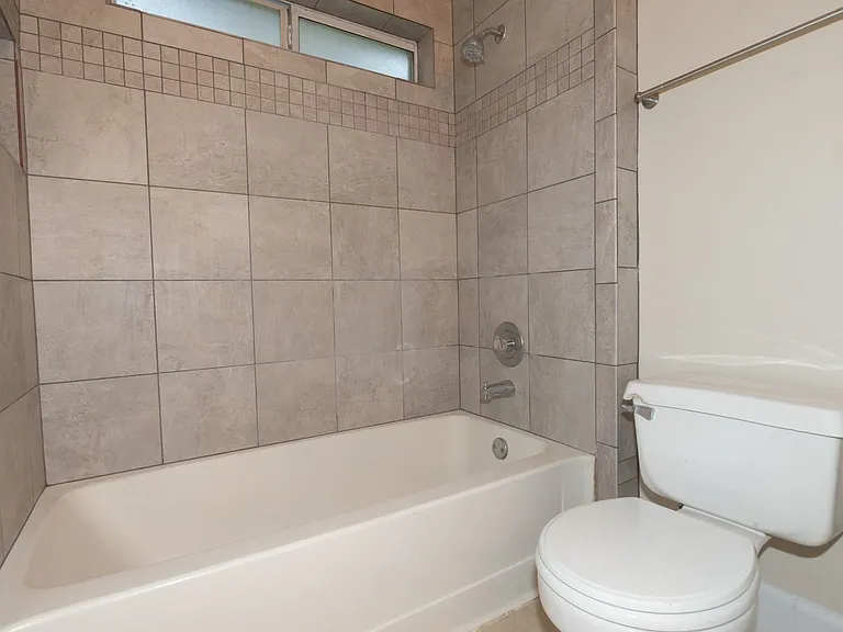 609 Sunny Brook Dr — Photo 13
