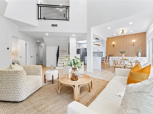 28118 El Montanero, Laguna Niguel, CA 92677