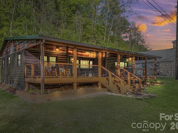 3rd image of 3385 Alarka Rd