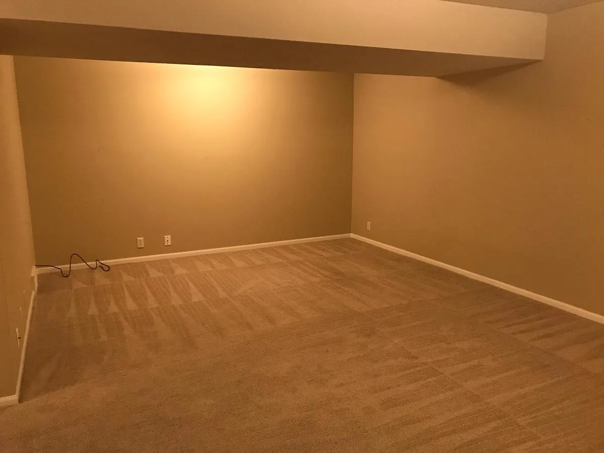 4006 N 172nd Street — Photo 3
