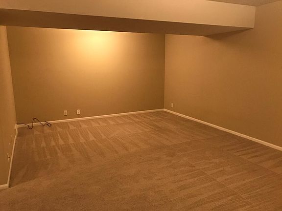 3rd image of 4006 N 172nd St