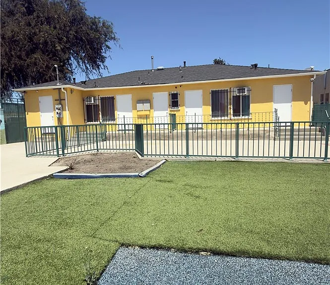 2052 Browning Blvd — Photo 12