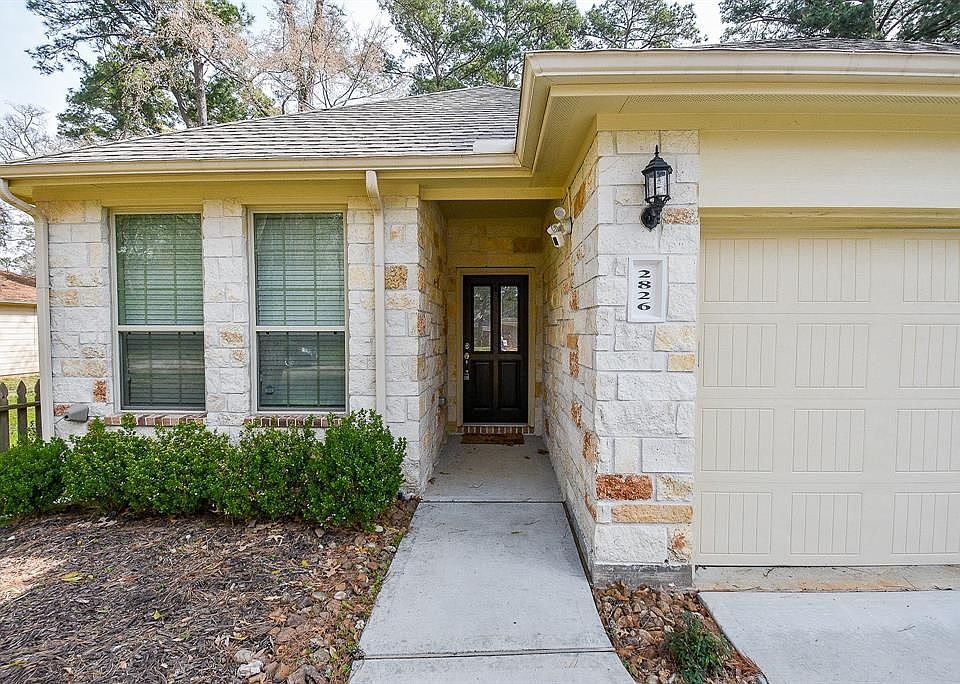 2826 Whitman Dr, Montgomery, TX 77356 Zillow