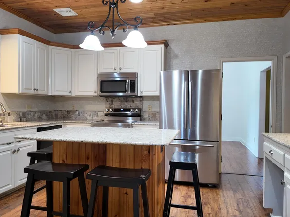 24 Audubon Oaks Blvd, Lafayette, LA 70506