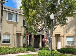 2326 SE 23rd Rd #2326, Homestead, FL 33035