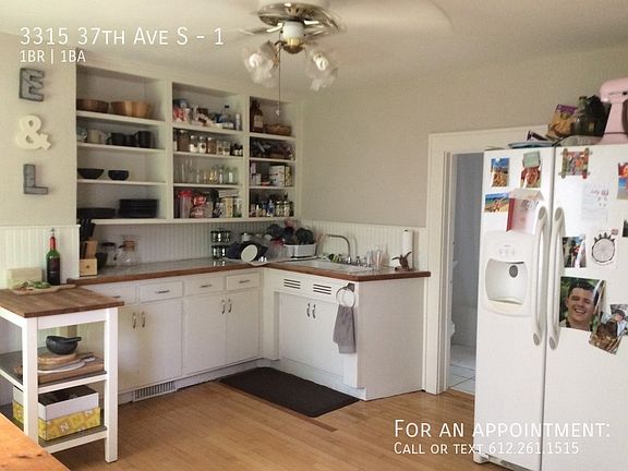4th image of 3315 37th Ave S #1