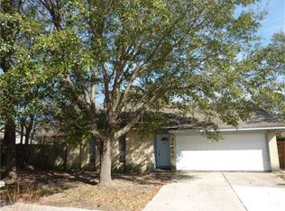 22826 Carter Gate Dr, Spring, TX 77373