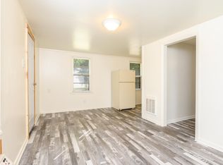 854 S Belmont St #1, Wichita, KS 67218