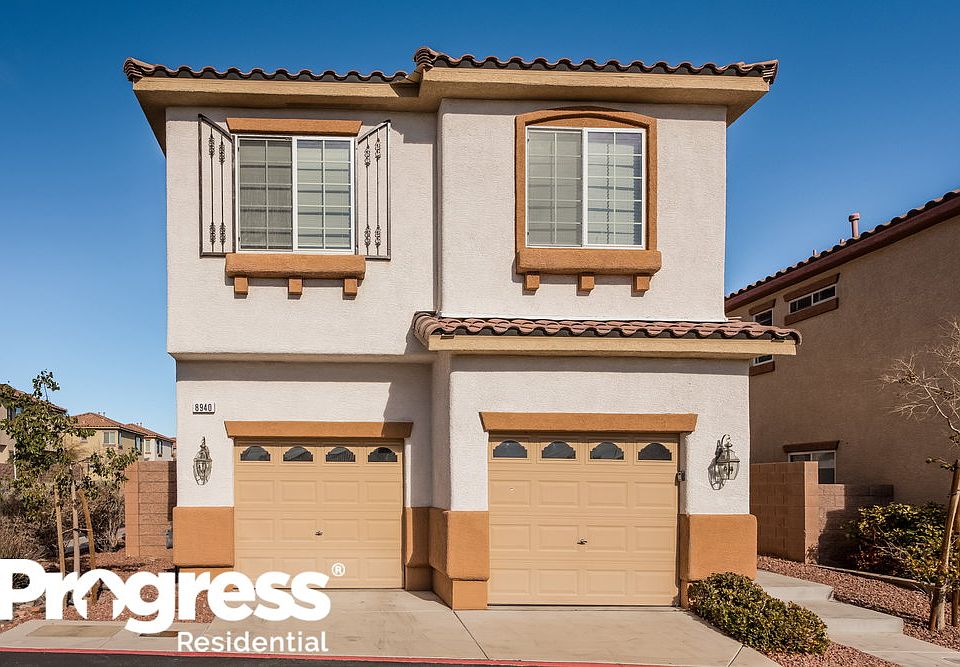 1st image of 8940 Vancouver Crest Ct
