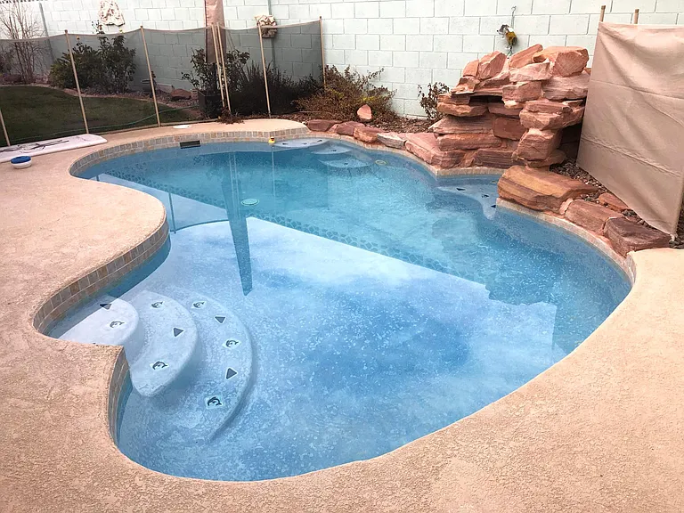 W Mesa Vista Ave — Photo 36