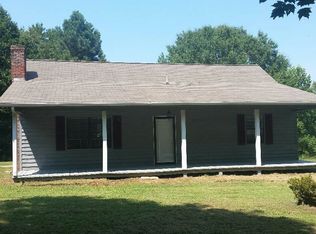 393 Sipes Rd SW, Cleveland, TN 37311