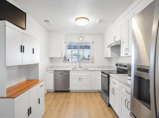 4301 Delta Fair Blvd, Antioch, CA 94509