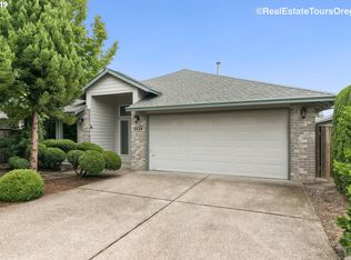 3426 NE 149th Ave, Portland, OR 97230