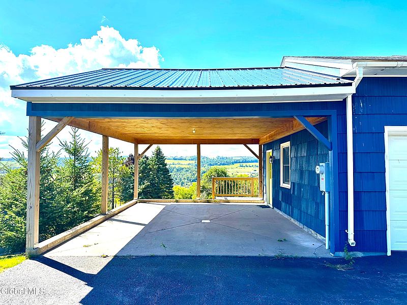 4th image of 228 Brower Road
