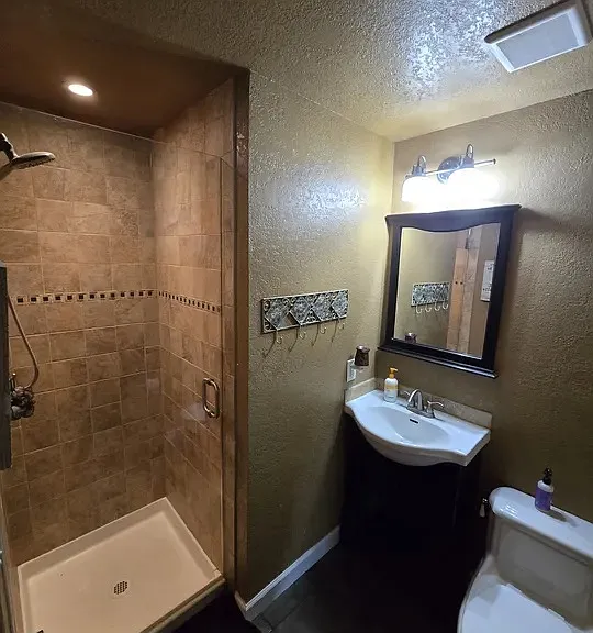2033 Rampart Range Rd — Photo 30