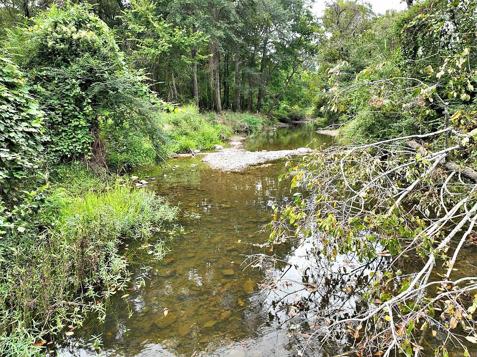 1st image of TRACT 4 Highway 375 E