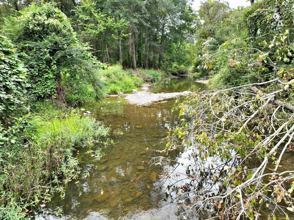 TRACT 4 Highway 375 E, Mena, AR 71953