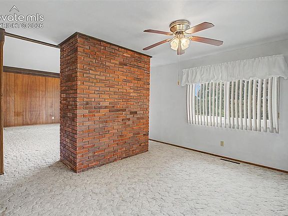 4th image of 2171 Copley Rd