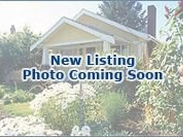 16742 SE 165th Ave, Weirsdale, FL 32195