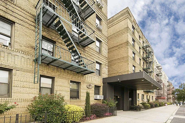 Sold by Fillmore | media 1