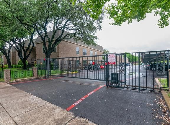 2nd image of 4434 Harlanwood Dr APT 122
