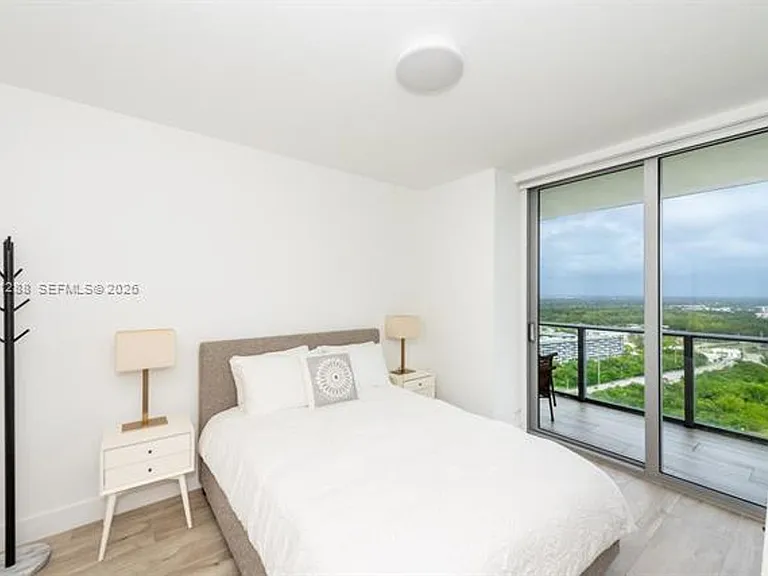 16385 Biscayne Boulevard Cu #2904 — Photo 11