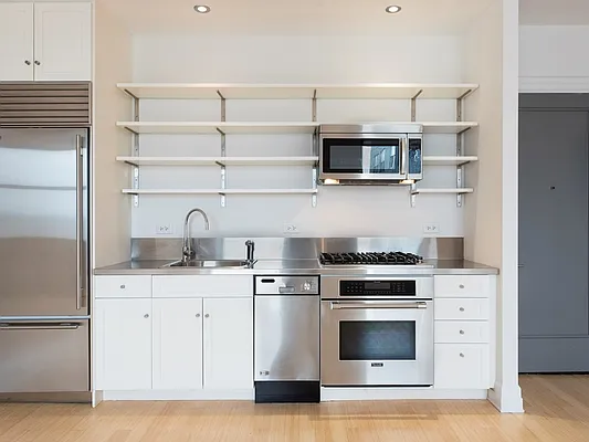 Rented by Avenues Real Estate | media 9