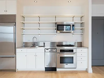 Rented by Avenues Real Estate