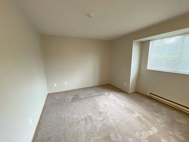 Northpointe Apartments — Photo 5