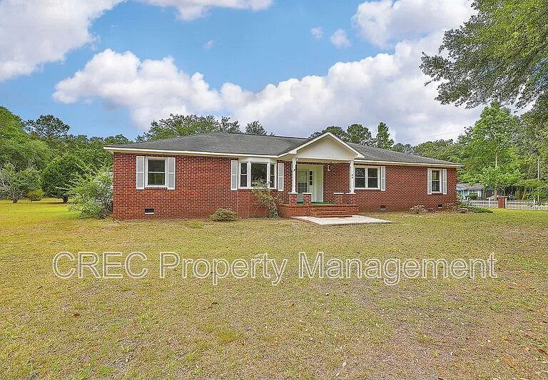 1132 Children Rd — Photo 36
