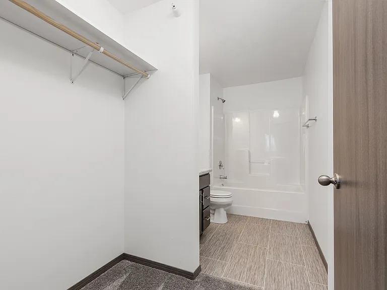 Aspen Commons — Photo 18